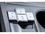 Hyundai Kona Electric EV Fashion 39 kWh | SOH 100% | 3 Fase | CARPLAY | ECC | VELGEN