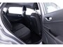 Hyundai Kona Electric EV Fashion 39 kWh | SOH 100% | 3 Fase | CARPLAY | ECC | VELGEN