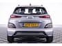Hyundai Kona Electric EV Fashion 39 kWh | SOH 100% | 3 Fase | CARPLAY | ECC | VELGEN