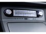 Hyundai Kona Electric EV Fashion 39 kWh | SOH 100% | 3 Fase | CARPLAY | ECC | VELGEN
