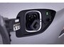 Hyundai Kona Electric EV Fashion 39 kWh | SOH 100% | 3 Fase | CARPLAY | ECC | VELGEN