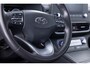 Hyundai Kona Electric EV Fashion 39 kWh | SOH 100% | 3 Fase | CARPLAY | ECC | VELGEN