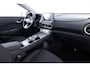 Hyundai Kona Electric EV Fashion 39 kWh | SOH 100% | 3 Fase | CARPLAY | ECC | VELGEN
