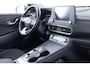 Hyundai Kona Electric EV Fashion 39 kWh | SOH 100% | 3 Fase | CARPLAY | ECC | VELGEN
