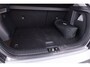 Hyundai Kona Electric EV Fashion 39 kWh | SOH 100% | 3 Fase | CARPLAY | ECC | VELGEN