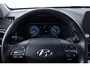 Hyundai Kona Electric EV Fashion 39 kWh | SOH 100% | 3 Fase | CARPLAY | ECC | VELGEN