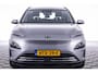 Hyundai Kona Electric EV Fashion 39 kWh | SOH 100% | 3 Fase | CARPLAY | ECC | VELGEN