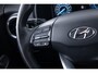 Hyundai Kona Electric EV Fashion 39 kWh | SOH 100% | 3 Fase | CARPLAY | ECC | VELGEN