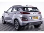 Hyundai Kona Electric EV Fashion 39 kWh | SOH 100% | 3 Fase | CARPLAY | ECC | VELGEN