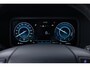 Hyundai Kona Electric EV Fashion 39 kWh | SOH 100% | 3 Fase | CARPLAY | ECC | VELGEN