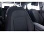 Hyundai Kona Electric EV Fashion 39 kWh | SOH 100% | 3 Fase | CARPLAY | ECC | VELGEN
