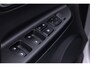 Hyundai Kona Electric EV Fashion 39 kWh | SOH 100% | 3 Fase | CARPLAY | ECC | VELGEN