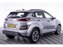 Hyundai Kona Electric EV Fashion 39 kWh | SOH 100% | 3 Fase | CARPLAY | ECC | VELGEN