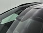 Toyota Corolla Touring Sports 1.8 Hybrid GR-Sport | Navihgatie | Parkeersensoren |
