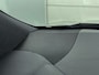 Toyota Corolla Touring Sports 1.8 Hybrid GR-Sport | Navihgatie | Parkeersensoren |