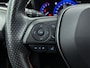 Toyota Corolla Touring Sports 1.8 Hybrid GR-Sport | Navihgatie | Parkeersensoren |