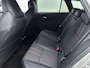 Toyota Corolla Touring Sports 1.8 Hybrid GR-Sport | Navihgatie | Parkeersensoren |