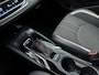 Toyota Corolla Touring Sports 1.8 Hybrid GR-Sport | Navihgatie | Parkeersensoren |