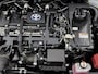 Toyota Corolla Touring Sports 1.8 Hybrid GR-Sport | Navihgatie | Parkeersensoren |