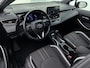 Toyota Corolla Touring Sports 1.8 Hybrid GR-Sport | Navihgatie | Parkeersensoren |