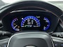 Toyota Corolla Touring Sports 1.8 Hybrid GR-Sport | Navihgatie | Parkeersensoren |