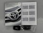 Toyota Corolla Touring Sports 1.8 Hybrid GR-Sport | Navihgatie | Parkeersensoren |