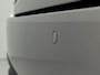 Toyota Corolla Touring Sports 1.8 Hybrid GR-Sport | Navihgatie | Parkeersensoren |