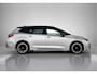 Toyota Corolla Touring Sports 1.8 Hybrid GR-Sport | Navihgatie | Parkeersensoren |