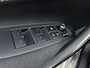 Toyota Corolla Touring Sports 1.8 Hybrid GR-Sport | Navihgatie | Parkeersensoren |