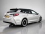 Toyota Corolla Touring Sports 1.8 Hybrid GR-Sport | Navihgatie | Parkeersensoren |