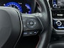 Toyota Corolla Touring Sports 1.8 Hybrid GR-Sport | Navihgatie | Parkeersensoren |