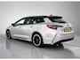 Toyota Corolla Touring Sports 1.8 Hybrid GR-Sport | Navihgatie | Parkeersensoren |