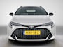 Toyota Corolla Touring Sports 1.8 Hybrid GR-Sport | Navihgatie | Parkeersensoren |