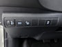 Toyota Corolla Touring Sports 1.8 Hybrid GR-Sport | Navihgatie | Parkeersensoren |
