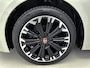 Toyota Corolla Touring Sports 1.8 Hybrid GR-Sport | Navihgatie | Parkeersensoren |