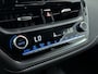 Toyota Corolla Touring Sports 1.8 Hybrid GR-Sport | Navihgatie | Parkeersensoren |