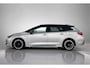 Toyota Corolla Touring Sports 1.8 Hybrid GR-Sport | Navihgatie | Parkeersensoren |