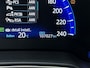 Toyota Corolla Touring Sports 1.8 Hybrid GR-Sport | Navihgatie | Parkeersensoren |