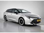 Toyota Corolla Touring Sports 1.8 Hybrid GR-Sport | Navihgatie | Parkeersensoren |