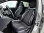 Toyota Corolla Touring Sports 1.8 Hybrid GR-Sport | Navihgatie | Parkeersensoren |