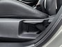 Toyota Corolla Touring Sports 1.8 Hybrid GR-Sport | Navihgatie | Parkeersensoren |