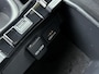 Toyota Corolla Touring Sports 1.8 Hybrid GR-Sport | Navihgatie | Parkeersensoren |