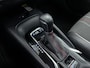 Toyota Corolla Touring Sports 1.8 Hybrid GR-Sport | Navihgatie | Parkeersensoren |