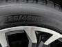 Toyota Corolla Touring Sports 1.8 Hybrid GR-Sport | Navihgatie | Parkeersensoren |
