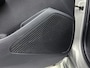 Toyota Corolla Touring Sports 1.8 Hybrid GR-Sport | Navihgatie | Parkeersensoren |