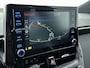 Toyota Corolla Touring Sports 1.8 Hybrid GR-Sport | Navihgatie | Parkeersensoren |