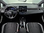 Toyota Corolla Touring Sports 1.8 Hybrid GR-Sport | Navihgatie | Parkeersensoren |