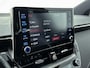 Toyota Corolla Touring Sports 1.8 Hybrid GR-Sport | Navihgatie | Parkeersensoren |