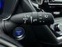 Toyota Corolla Touring Sports 1.8 Hybrid GR-Sport | Navihgatie | Parkeersensoren |