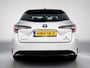 Toyota Corolla Touring Sports 1.8 Hybrid GR-Sport | Navihgatie | Parkeersensoren |